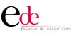 EDE -Escuela de Ejecutivos-
