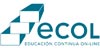 ECOL Educación Continua On-line