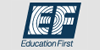 Becas EF