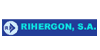 RIHERGON, Centro de formación de instaladores y mantenedores.