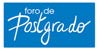Foro de Postgrado 2012