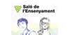 Salo de l'Ensenyament