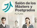 Salo Futura