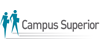 Campus Superior