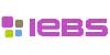 IEBS