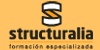 Structuralia