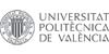 Design Decision - Formación online de la Universitat Politècnica de València