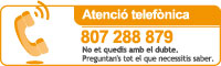 Orientació Telefònica