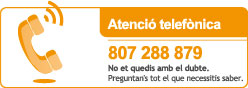 Orientació Telefònica