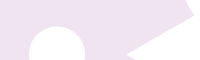 Premi Educaweb