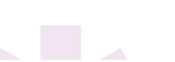 Premio Educaweb