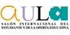 AULA 2012