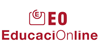 EducaciOnline
