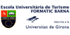 Formatic Barna
