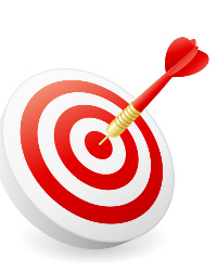 Objectiu professional