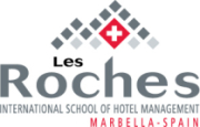 Les Roches Marbella