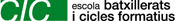 ICCIC