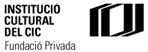 ICCIC
