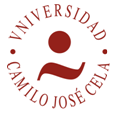 Universidad Camilo José Cela de Madrid