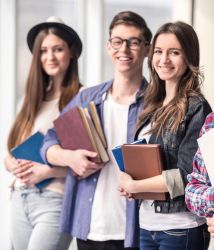 Las prácticas universitarias a examen
