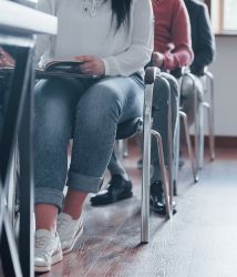 Los cursos de especialización de FP a debate ¡Participa en el próximo monográfico!
