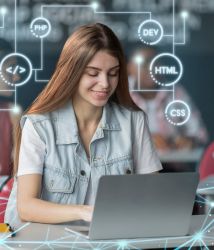 ¿Cuáles son las mejores universidades para estudiar IA y ciencia de datos?