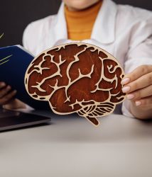 Notas de corte de Psicología: las universidades con las puntuaciones más bajas y altas