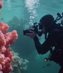 7 profesiones del mar que cuidan el planeta