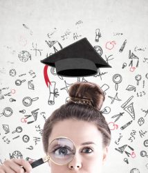 ¿Qué carrera elegir? Los grados universitarios con buenas salidas profesionales
