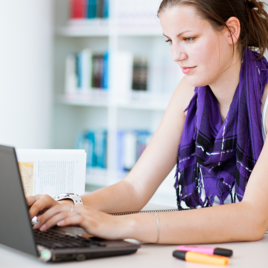com triar un curs online