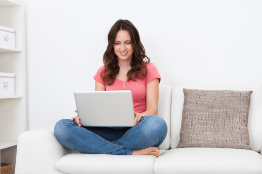 què són els cursos online
