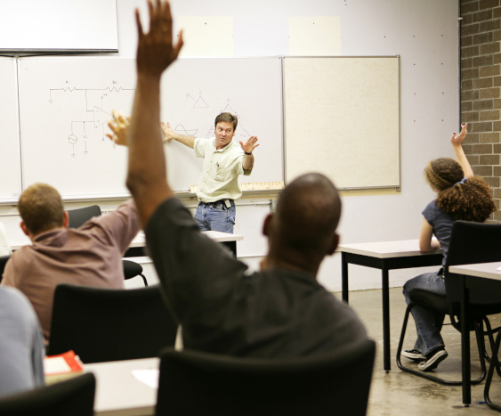 Qué son los cursos gratis