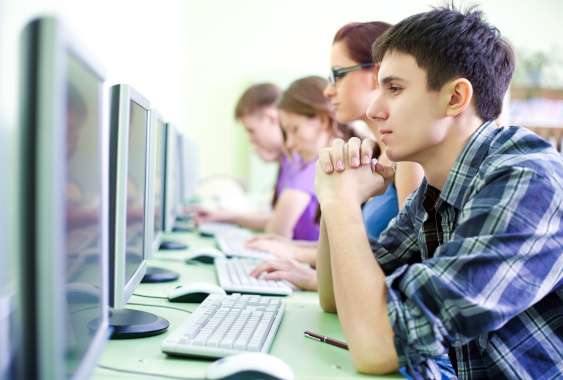 MOOC