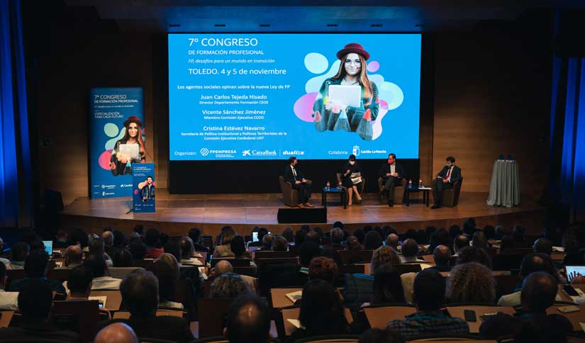 7 congreso fp toledo