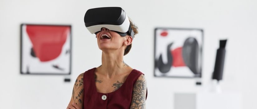 El metaverso aplicado al aprendizaje de idiomas, según Berlitz