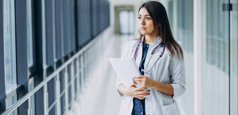 opcions-estudiar-medicina