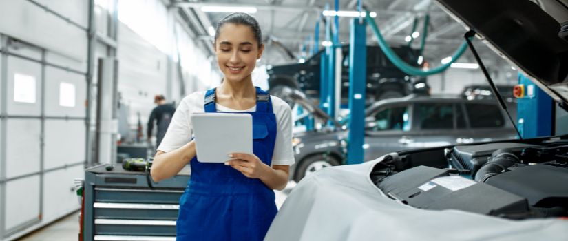 Las 9 profesiones que más demanda el