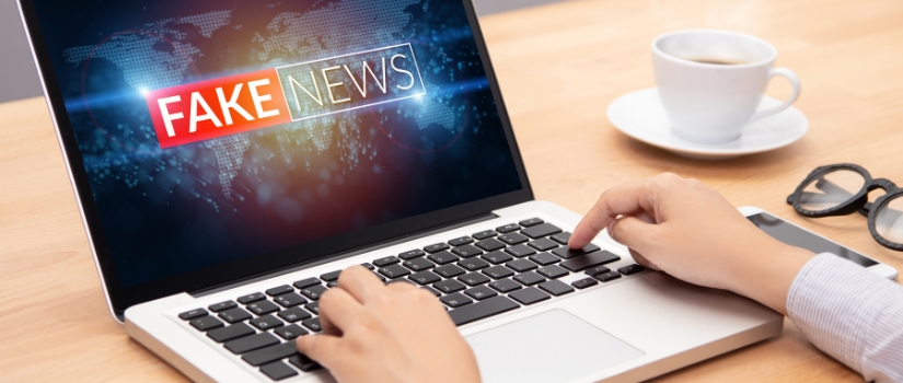 alfabetización mediática