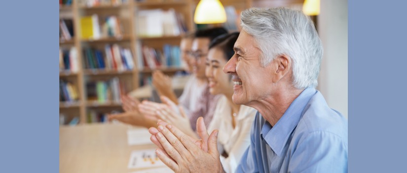 programas universitarios para mayores de 50 años