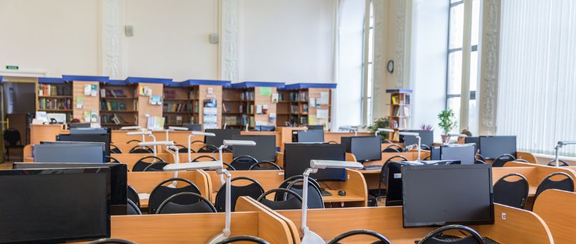 universidad-instalaciones