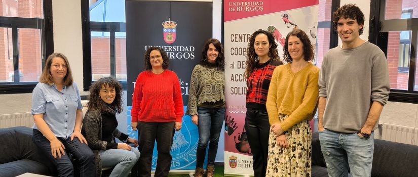 mención instituciones permio educaweb 2024