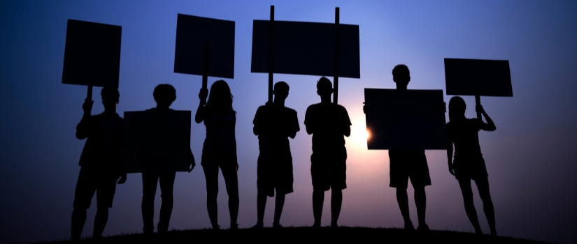 cómo abordar temas polémicos en las aulas