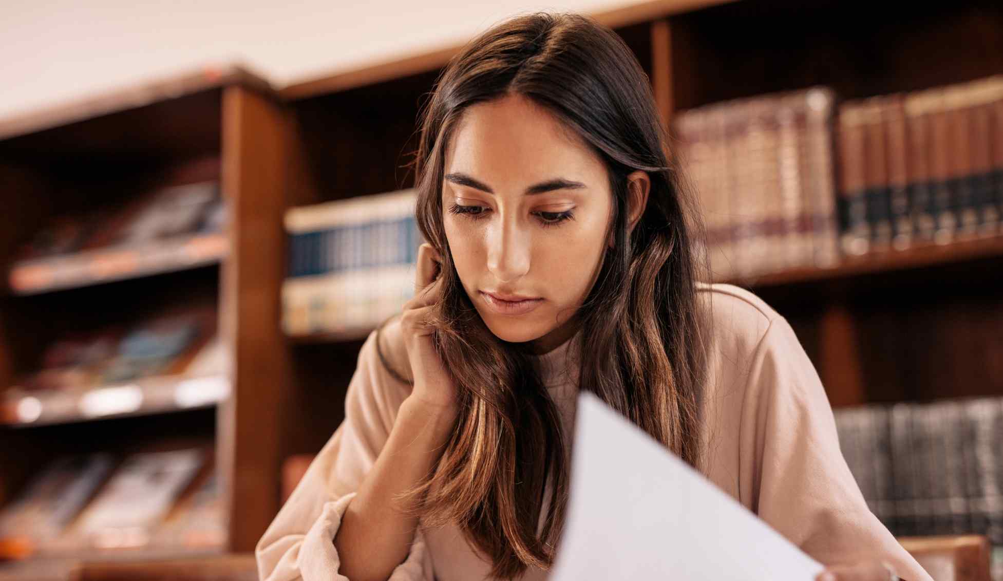 Què és el doctorat