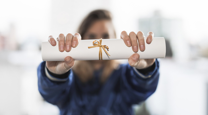 Procedimiento de acreditación de competencias profesionales