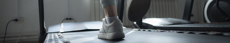 Famílies professionals d'FP - Activitats Físiques i Esportives