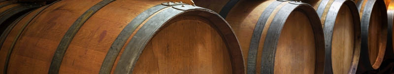 Famílies professionals d'FP - Indústries Alimentàries