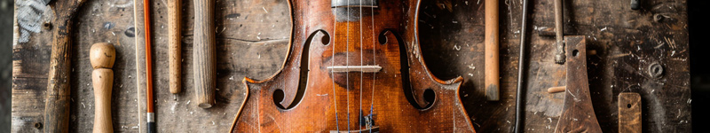 Famílies professionals d'FP - Arts i Artesanies