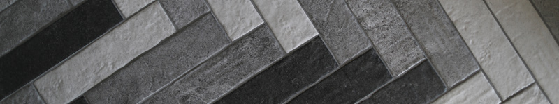 Famílies professionals d'FP - Vidre i Ceràmica