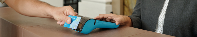 Famílies professionals d'FP - Comerç i Màrqueting