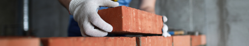 Famílies professionals d'FP - Edificació i Obra Civil